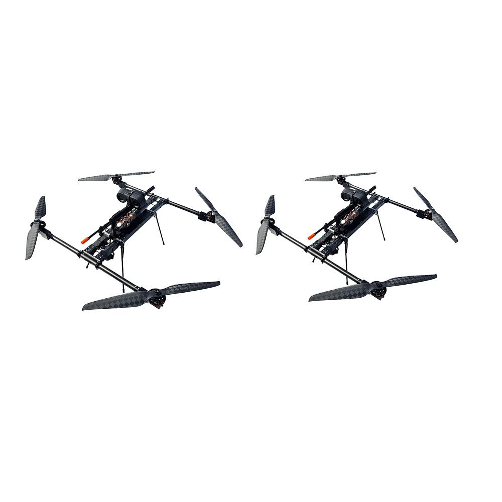 NES&TEC CO LTD_TM 200